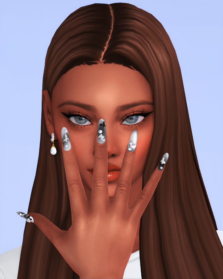Anaya Dunbar (3).png