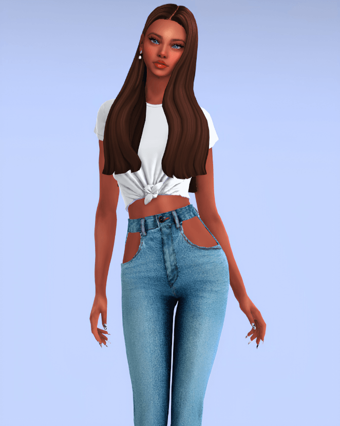 Anaya Dunbar (4).png