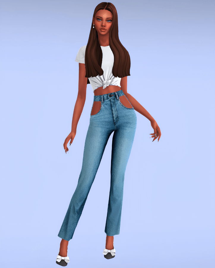 Anaya Dunbar (5).png