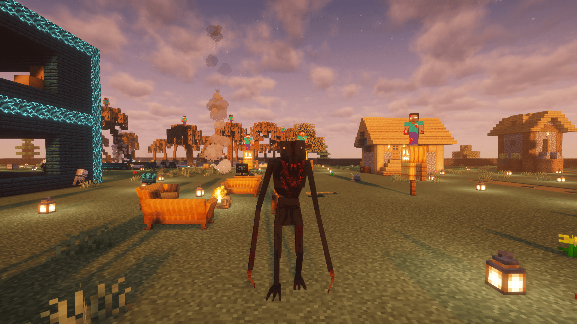 Thumbnail 2026-05-16_23.30.04_2.png