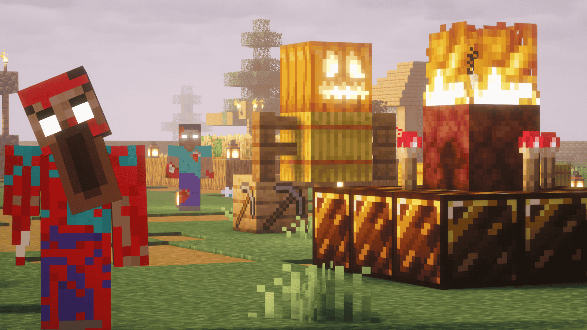 Thumbnail 2026-05-11_16.41.50.png