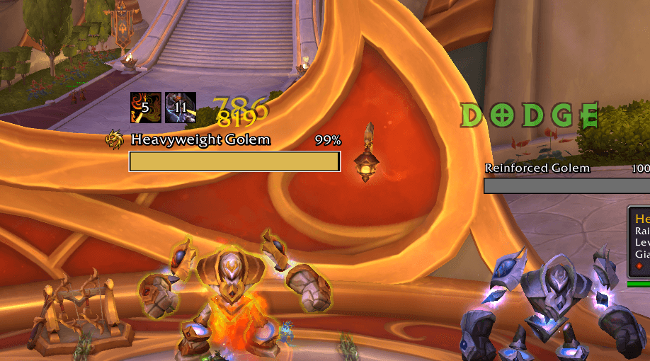 Screenshot 2026-05-14 171944.png
