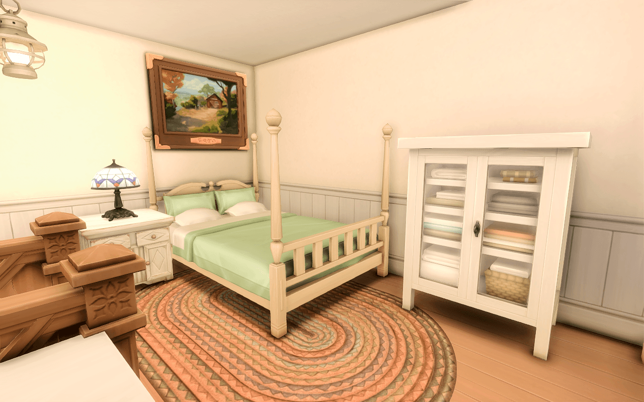 TS4_x64 2026-05-17 08-05-09_090.png