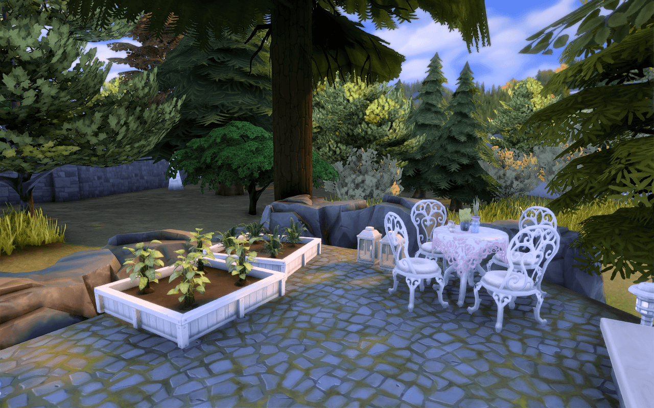 TS4_x64 2026-05-17 08-04-43_109.png