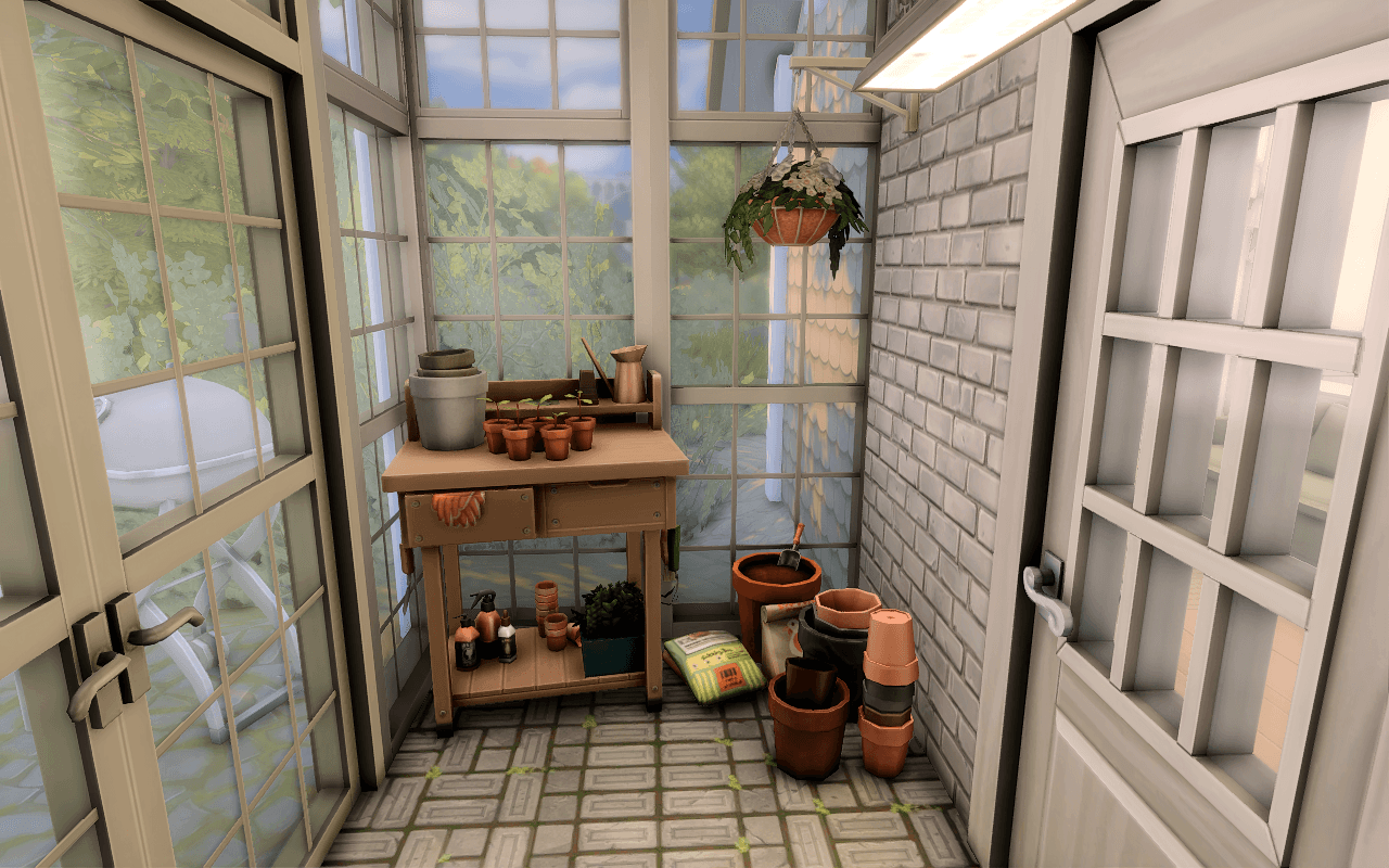 TS4_x64 2026-05-17 08-04-20_788.png