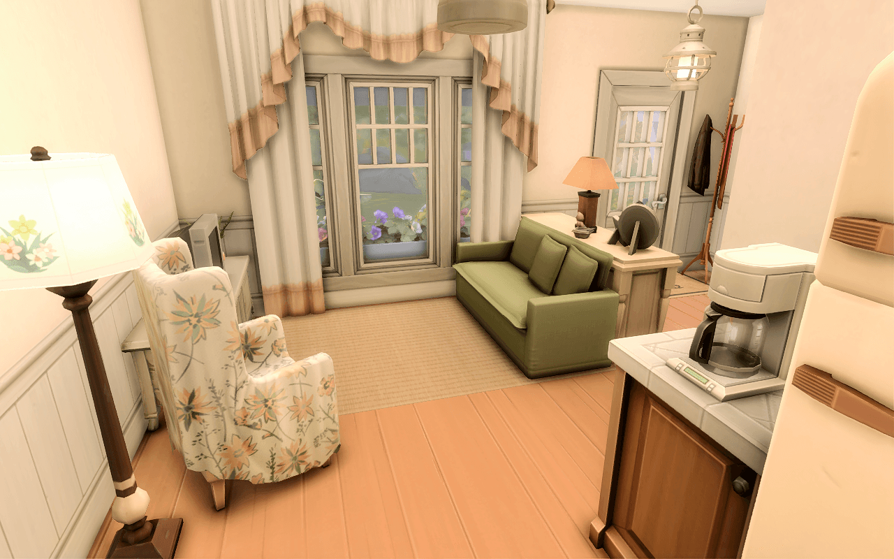 TS4_x64 2026-05-17 08-04-06_121.png