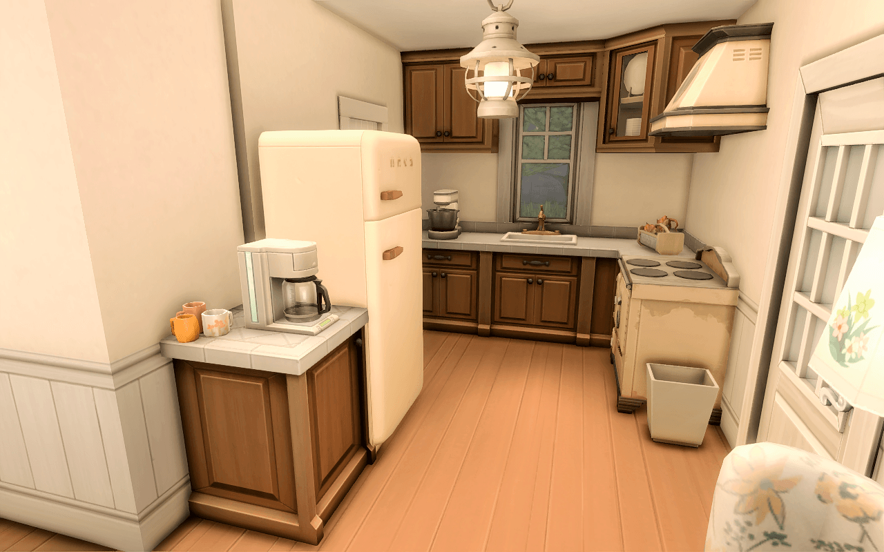 TS4_x64 2026-05-17 08-03-50_948.png