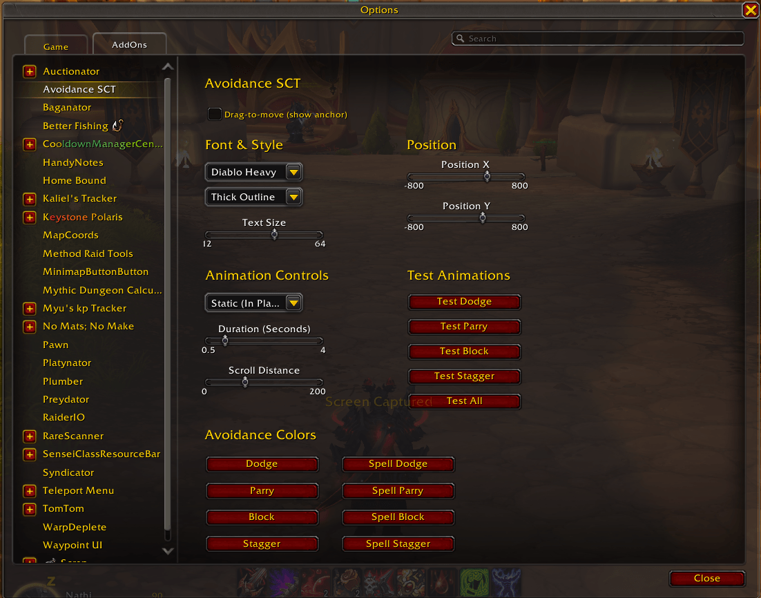Screenshot 2026-05-14 171601.png