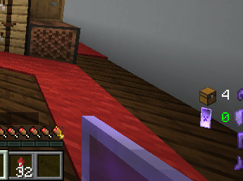 Side Shield.png