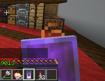 Small Side Shield.png