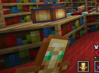 Small Totem.png