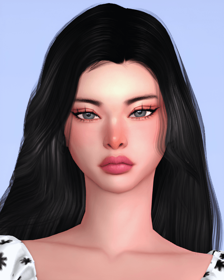 Rosalie Pennington (1).png