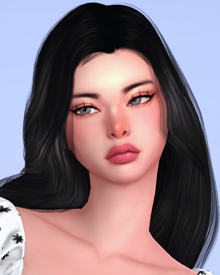 Rosalie Pennington (2).png