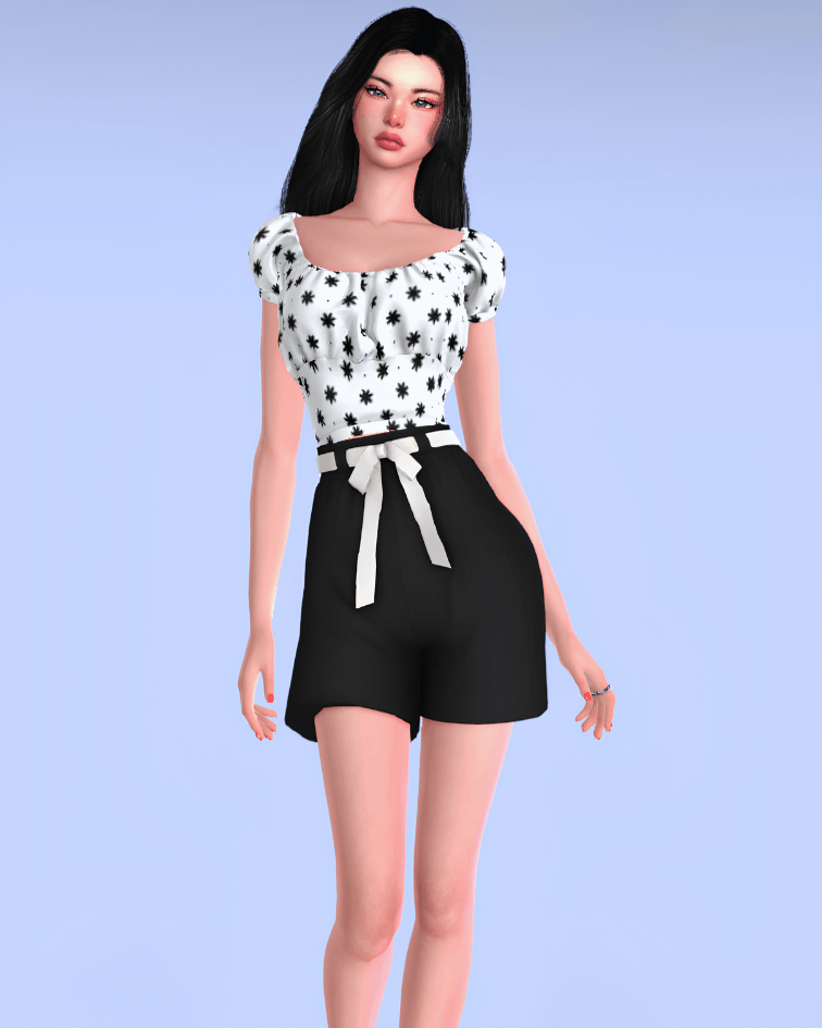 Rosalie Pennington (3).png
