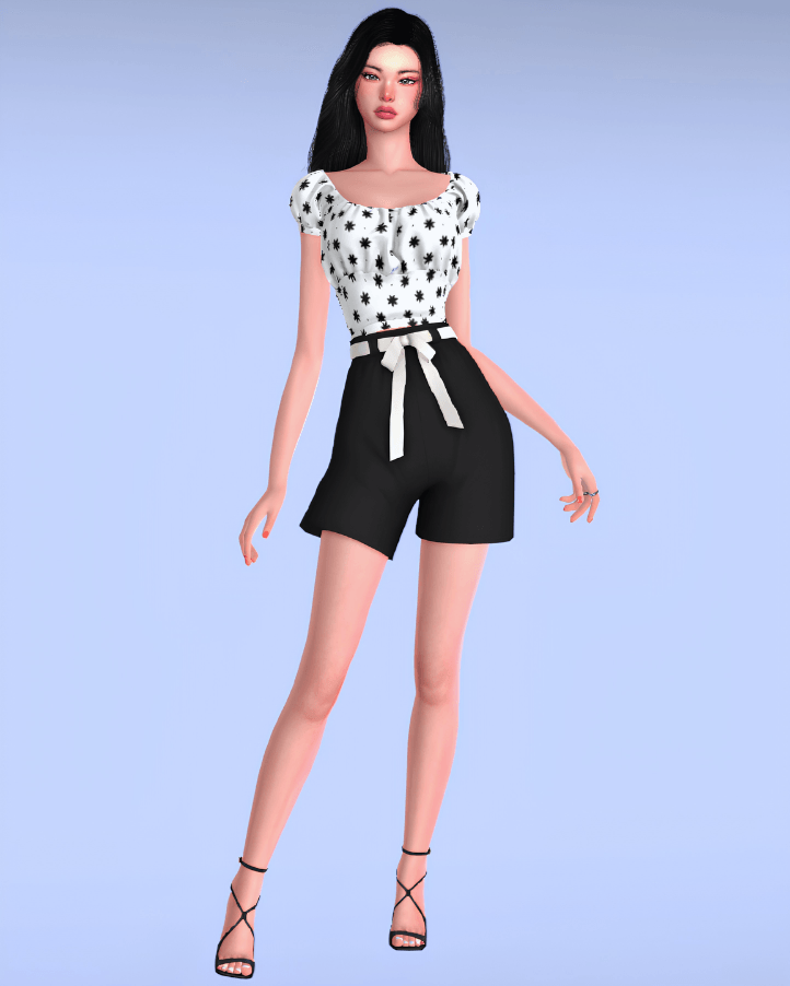 Rosalie Pennington (4).png