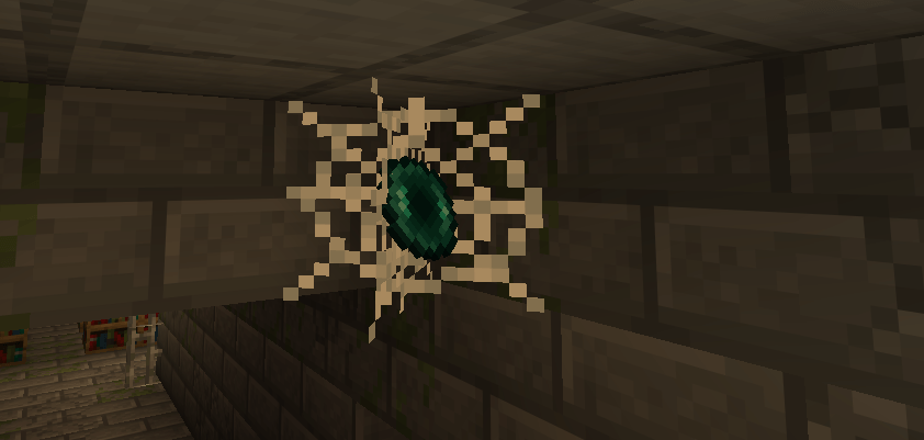 cobwebframe (2).png