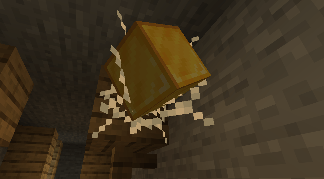 cobwebframe (4).png