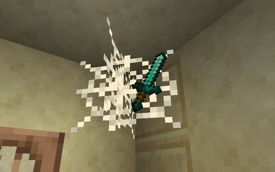 cobwebframe (9).png