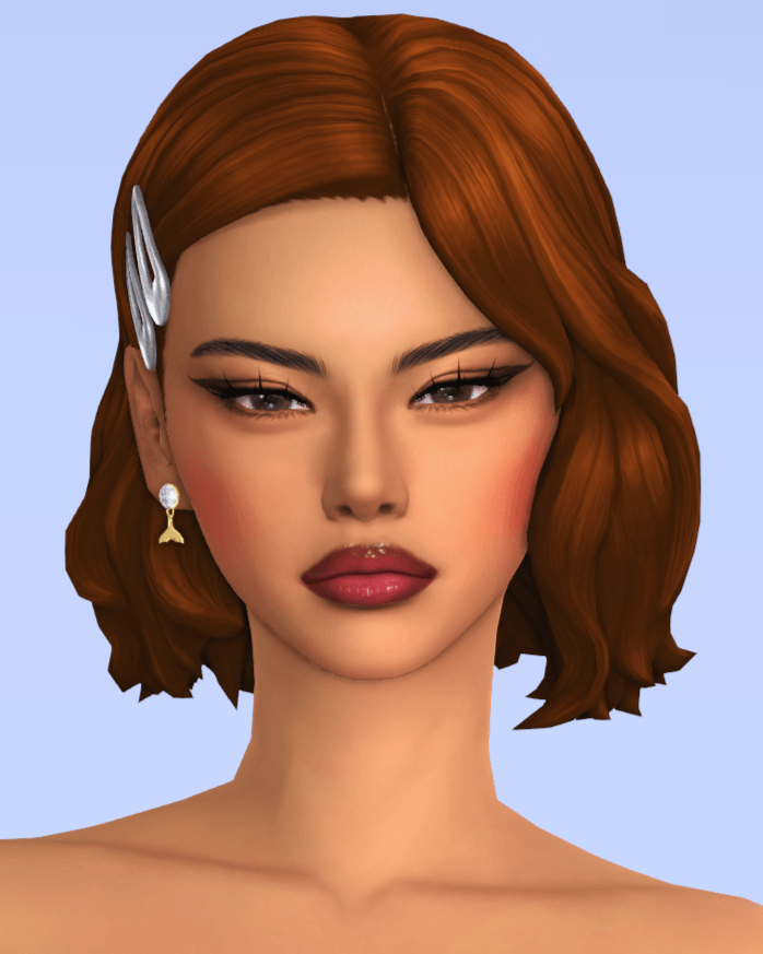 Anne Mayberry (1).png
