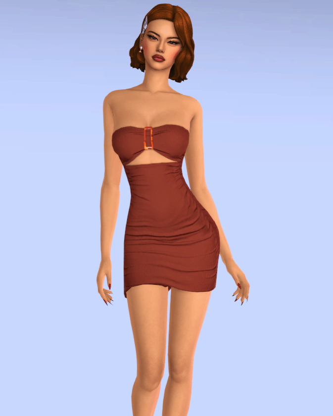Anne Mayberry (2).png