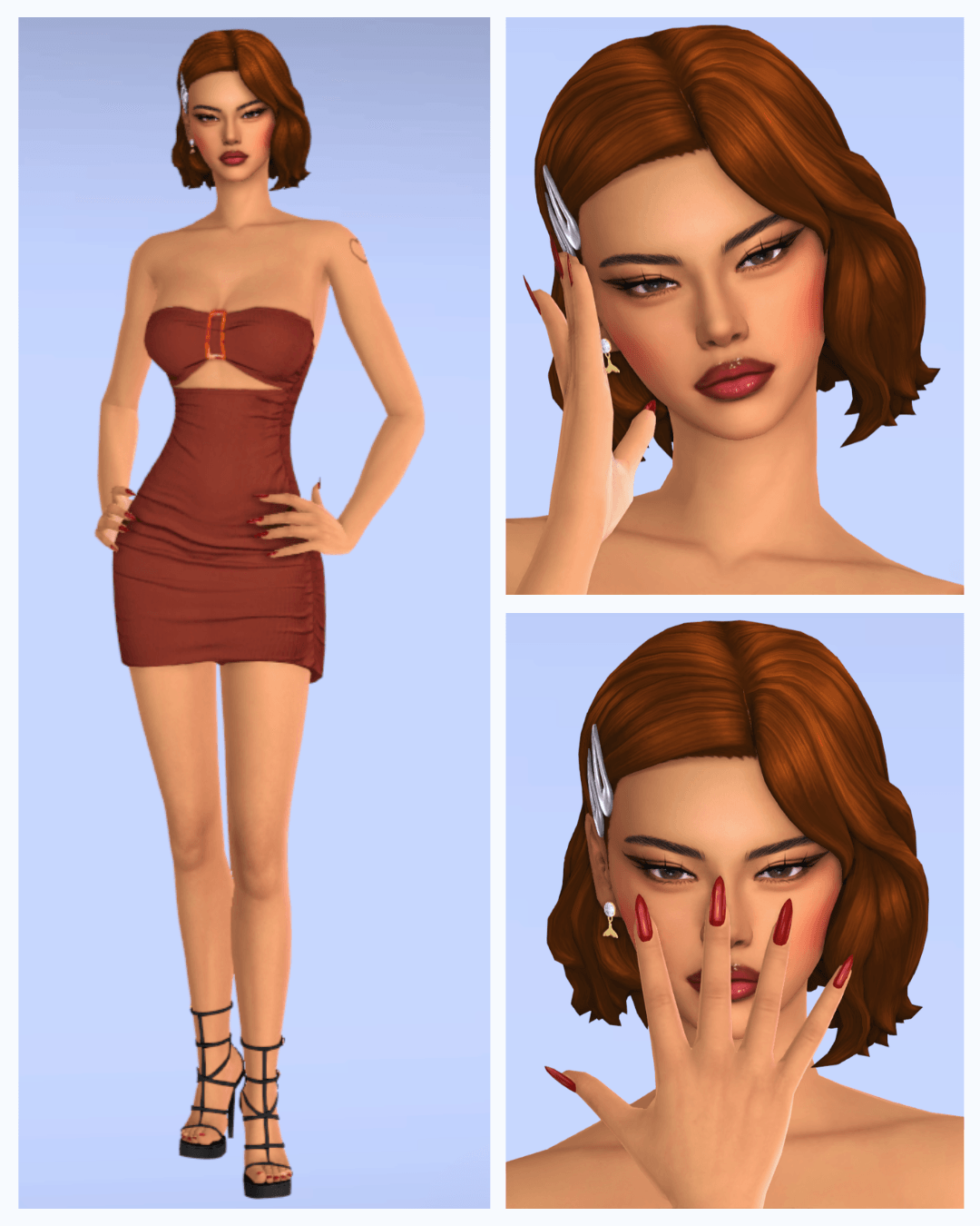 Anne Mayberry (3).png