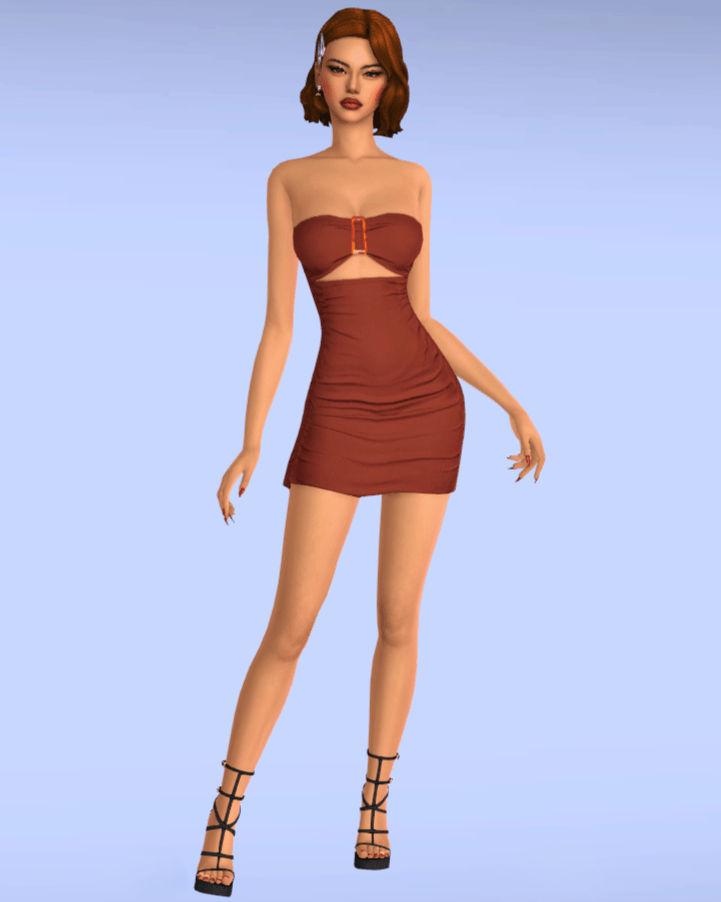 Anne Mayberry (4).png
