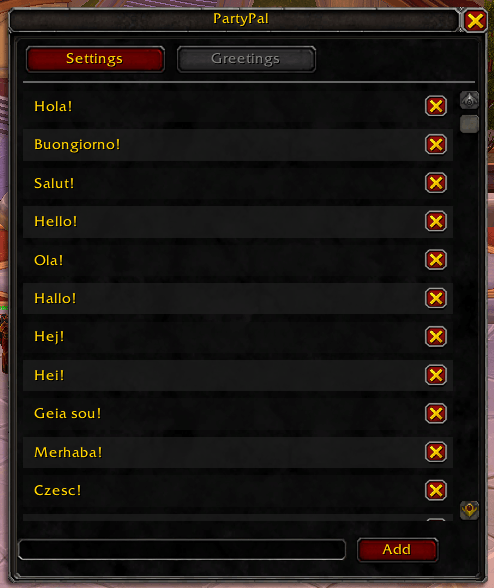 Greetings_list.png