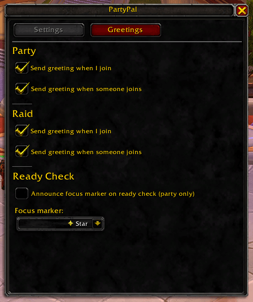 Setting_menu.png