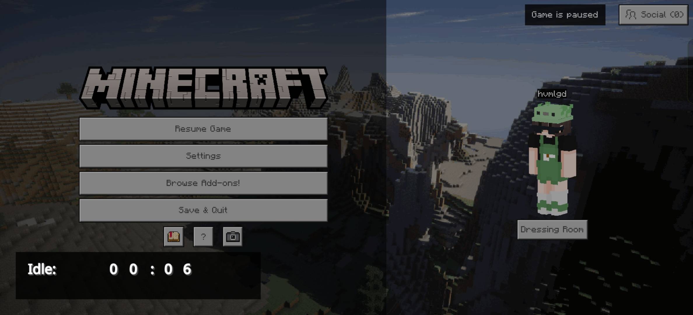 Screenshot_2026-05-17-11-37-38-39_5c8300b655012b1930f2e0a7b81bf6a9.jpg