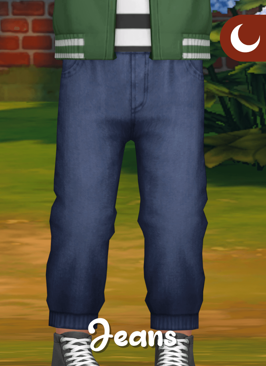 sims4_cc_toni_set_jeans_toddler_preview.png