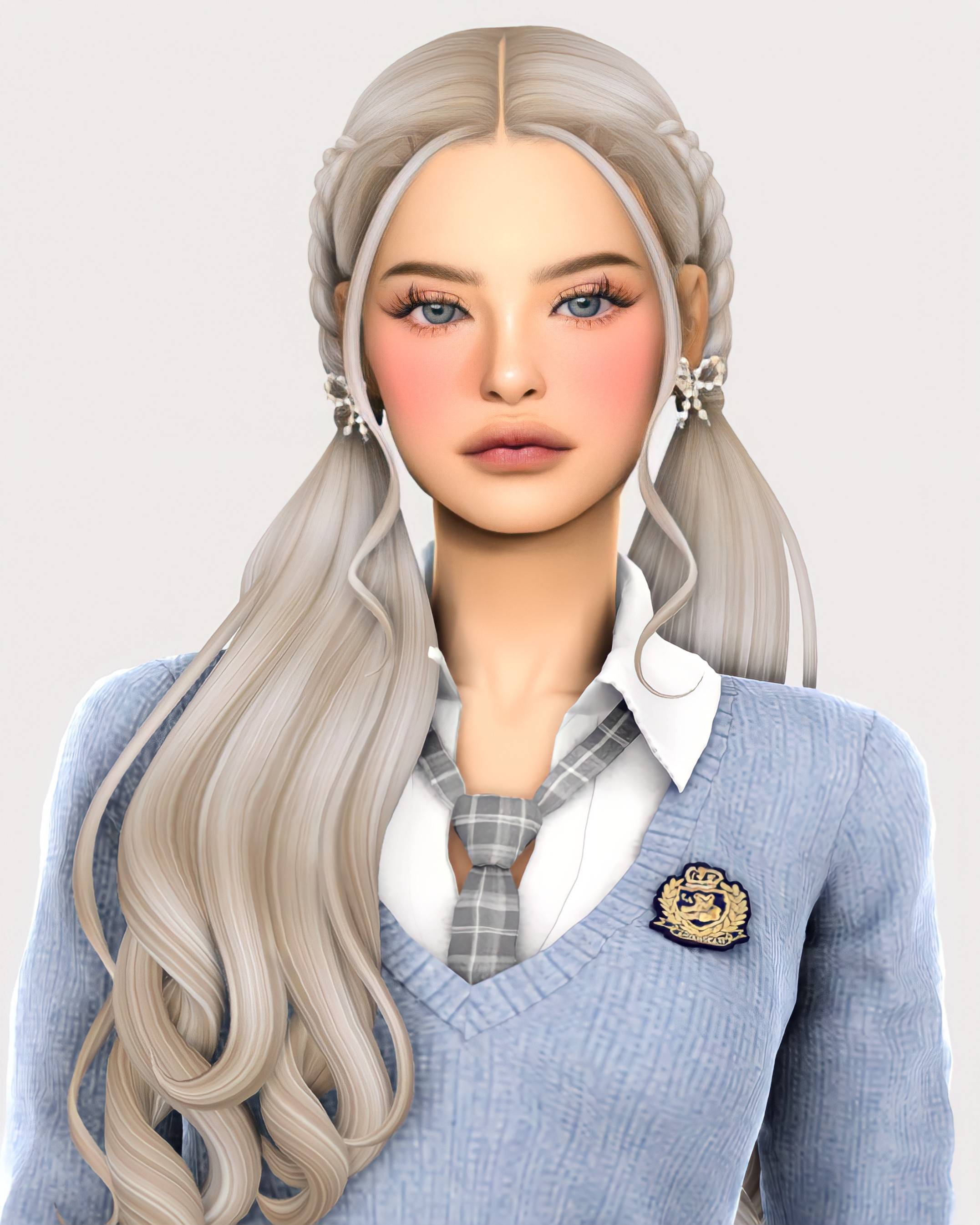 Preview 1.jpg