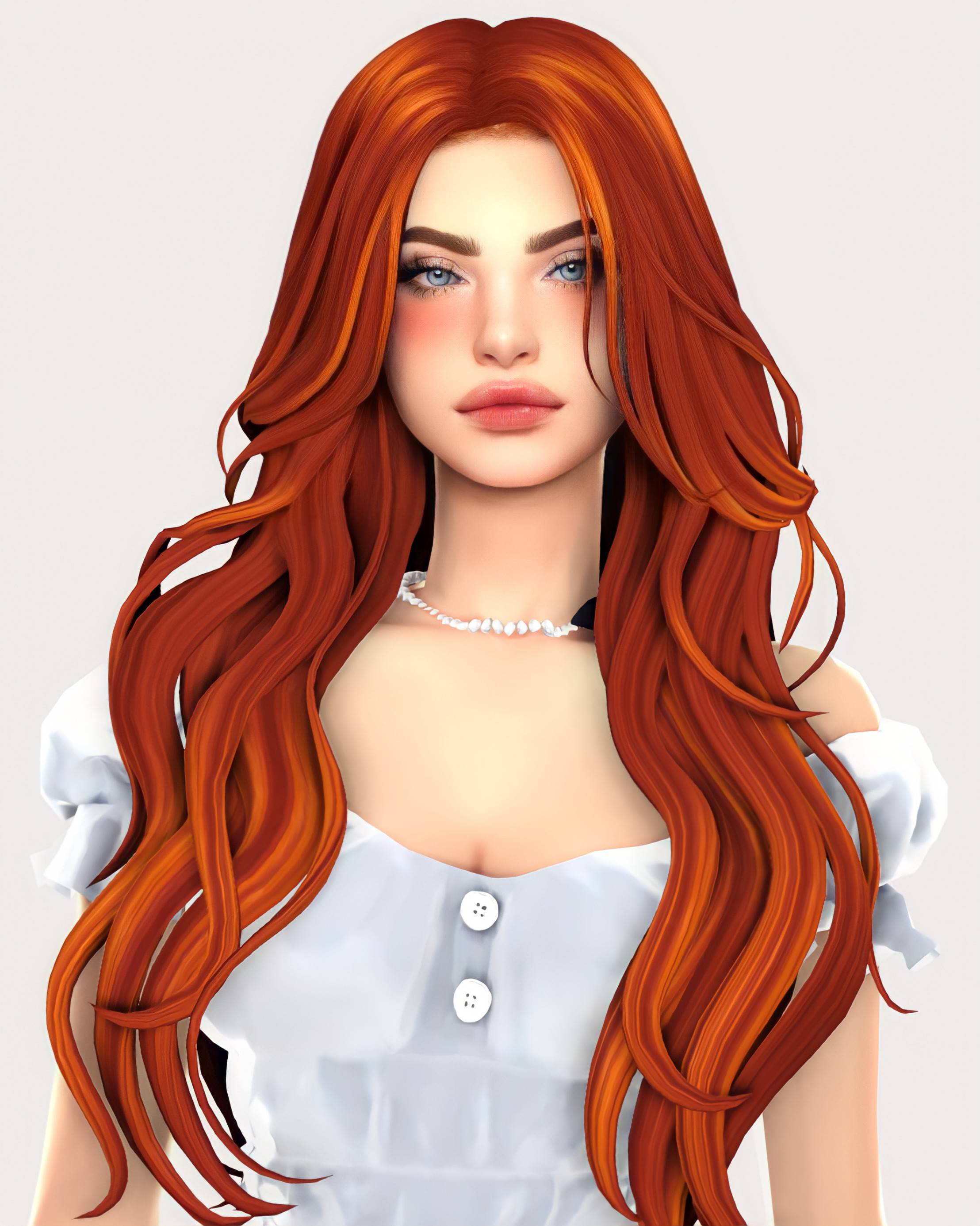 Preview 1.jpg