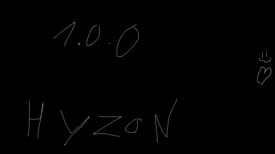 1.0.0.png