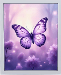 screenshot-07-14-2025-19-58-22-png.png