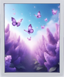 screenshot-07-14-2025-19-58-51-png.png
