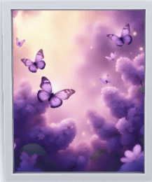 screenshot-07-14-2025-19-58-07-png.png