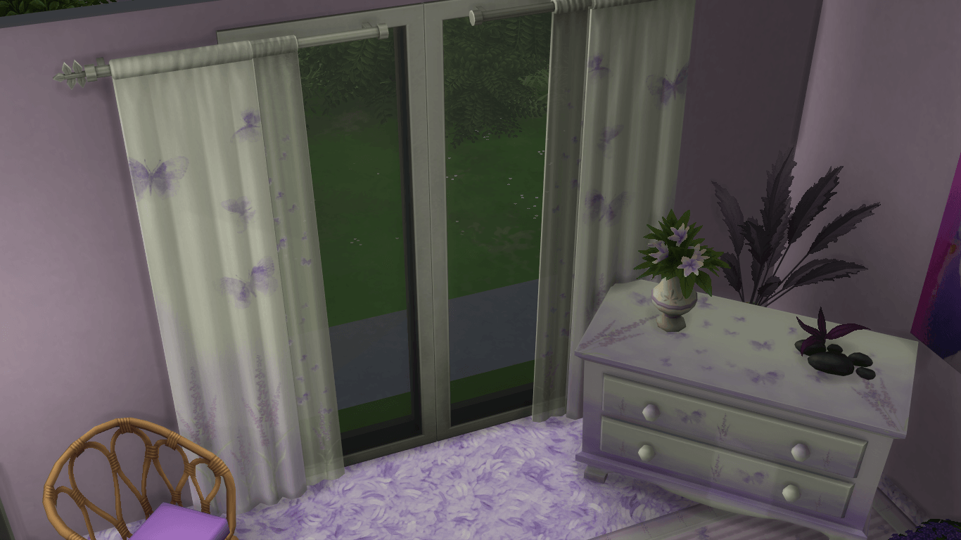 Thumbnail 08-08-24_10-32-16a-am.png