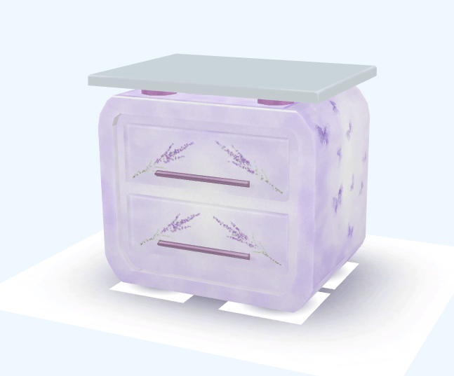 Thumbnail screenshot-03-06-2023-21.png