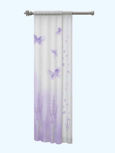 Thumbnail screenshot-03-05-2023-14.png