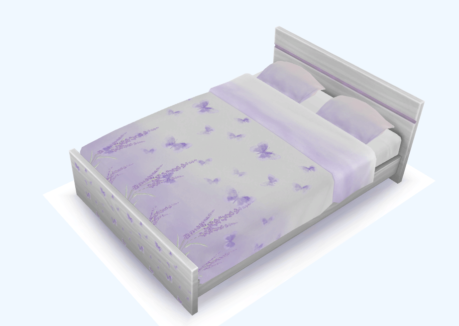 Thumbnail screenshot-03-07-2023-13.png