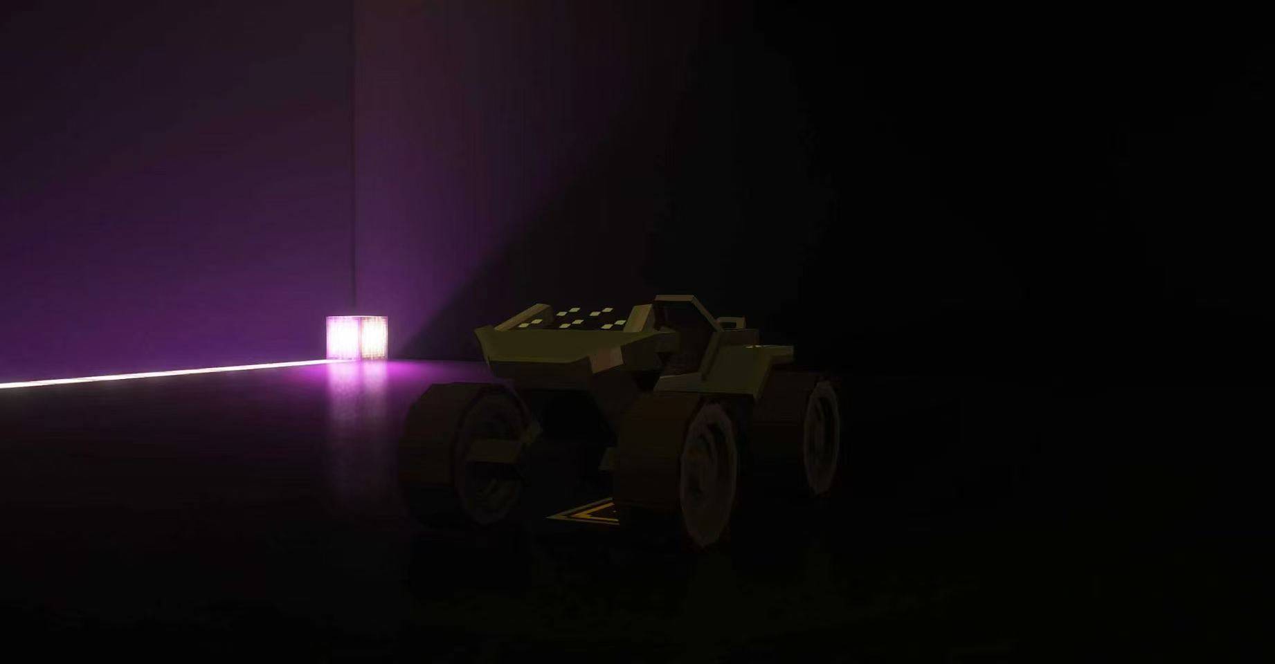 Thumbnail 25aece8f02401365cf1cddc3c94925e9.jpg