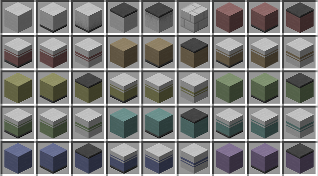 scpck_blocks_1.png
