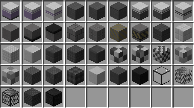 scpck_blocks_2.png