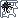 Thumbnail weaving.png
