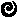 Thumbnail darkness.png