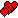 Thumbnail health_boost.png