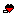 Thumbnail instant_damage.png