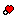 Thumbnail instant_health.png