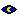 Thumbnail night_vision.png
