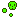 Thumbnail poison.png